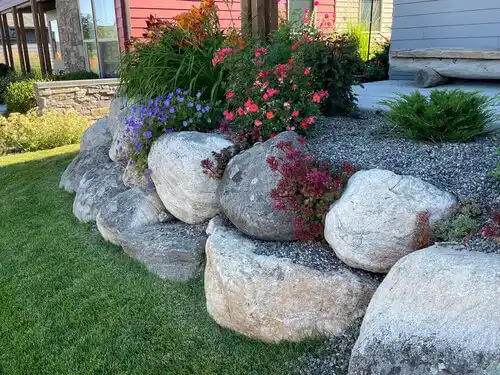 landscaping services Centreville